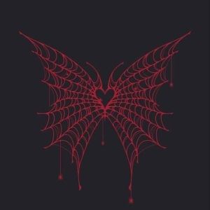 Meet your Posher, Gabby